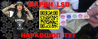 эйфоретик Бугуруслан